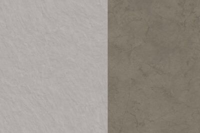 Стеновая панель F234 ST76 / GZP1 8мм/4100мм/640мм (Эггер)