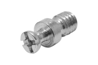 Дюбель под муфту М6/8/16 (Италия)