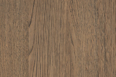 Столешница H1303 ST G2 Дуб Бельмонт коричневый 38мм/4100мм/600мм (Эггер) НОВИНКА