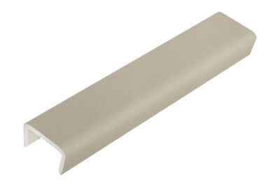 Торцевая заглушка №135824  д/цоколя Кашемир Н100 (20шт/уп)