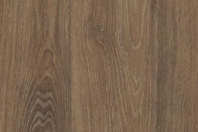 Столешница Н3133 STG2 Дуб Давос трюфель 38мм/4100мм/600мм (Эггер)