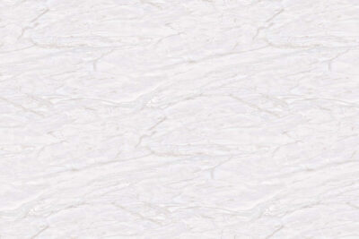 Столешница влаг. (4942 PT) 38мм/3,05м 1U Марбелья