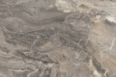 Стеновая панель F093 STG7 / GZP1 8мм/4100мм/640мм (Эггер)