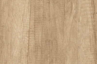 Столешница Н3331 ST10 Дуб Небраска натуральный 38мм/4100мм/920мм (постформинг с 2-х сторон) (Эггер)