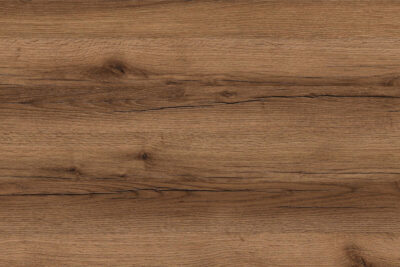 Мебельный щит (2088 ТЛ) 1200/4мм/3050 Дуб Делано