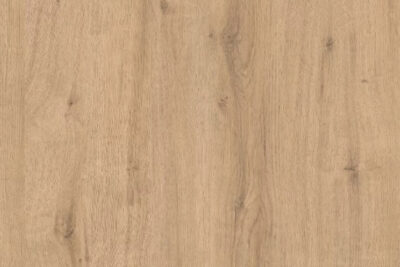 Дуб Пиано G715 SN ZOR /2,80 х 2,07 х 16 мм /Ультрадекор/