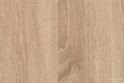 Столешница Н1145 ST R6 Дуб Бардолино натуральный 38мм/4100мм/600мм (Эггер)