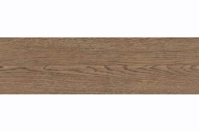Кромка ABS 1,5х43 1303Н ST12 Дуб Бельмонт коричневый Эггер