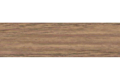 Кромка ПВХ 1х21 535K Дуб Барокко Золотой  GL*