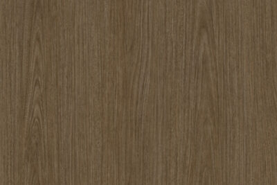 ЛМДФ Evogloss Тренди Эфкалипт P402 2800 х 1220 х 18мм (КАСТАМОНУ)НОВИНКА