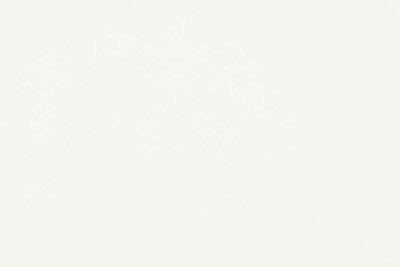 Белый классический гладкий W960 SM /2,80 х 2,07 х 10мм /ЭГГЕР/(24уп)