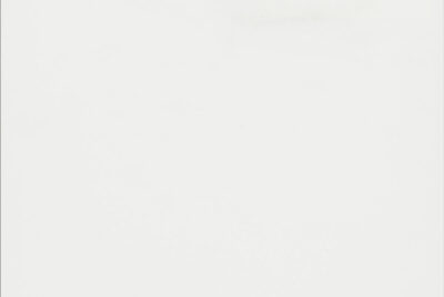 ЛМДФ EvoSoft Серебряный сплав EVS006 УЦЕНКА 2800 х 1220 х 18мм (КАСТАМОНУ)