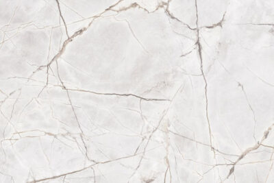 Столешница влаг. (3124 КР) 38мм/3,05м 1U Азул