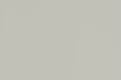 ЛМДФ EvoSoft Белый фарфоровый оникс EVS001 УЦЕНКА 2800 х 1220 х 18мм (КАСТАМОНУ)