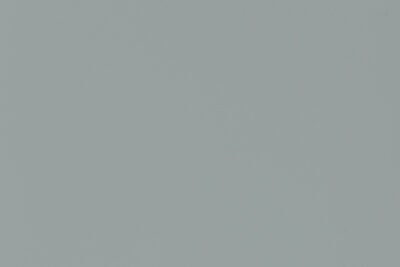 ЛМДФ EvoSoft Лунный топаз EVS007 УЦЕНКА 2800 х 1220 х 18мм (КАСТАМОНУ)