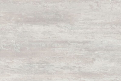 Столешница влаг. (2164 М) 38мм/3,05м 1U Айсвуд