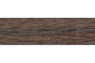 Кромка ПВХ 0,8х19 DCP513S W086 Орех тьеполо 150м (D) /8953