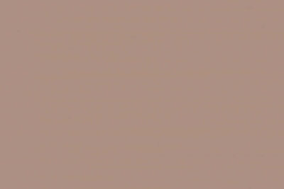 ЛМДФ Evogloss Глянец Вижен УЦЕНКА P103 2800 х 1220 х 18мм (КАСТАМОНУ)