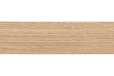 Кромка ПВХ 0,8х19 DCP291Z W111 Дуб барбера песчаный 150м (D) / Н3322 ST17