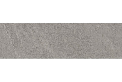 Кромка Лава Светлая 0,8х22 P280 для плиты Evogloss (150)