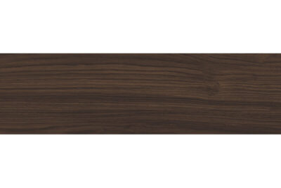 Кромка Эггер ABS 0,8х19 1369Н ST40 Дуб каселла каштановый