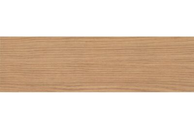 Кромка Эггер ABS 2х35 1316Н ST17 Дуб текстурный