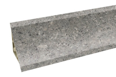Плинтус Эггер F1018 Камень Хэмптон индиго 678 3м (B135231)